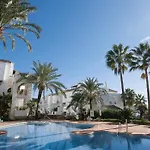 Fuentes Duquesa B36 *
