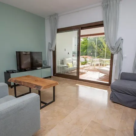 Fuentes Duquesa B36 *