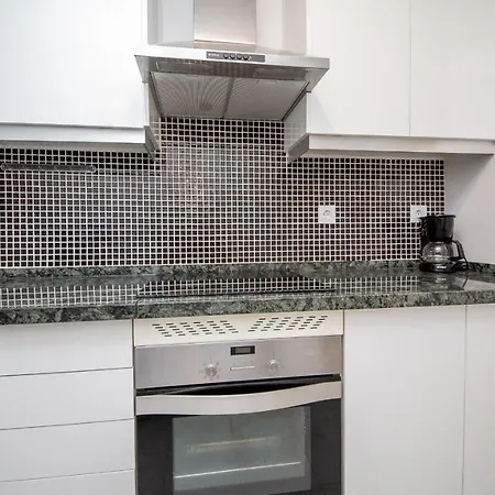 Fuentes Duquesa B36